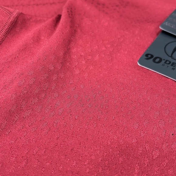 90 Degree by Reflex - Picture 3 of 8